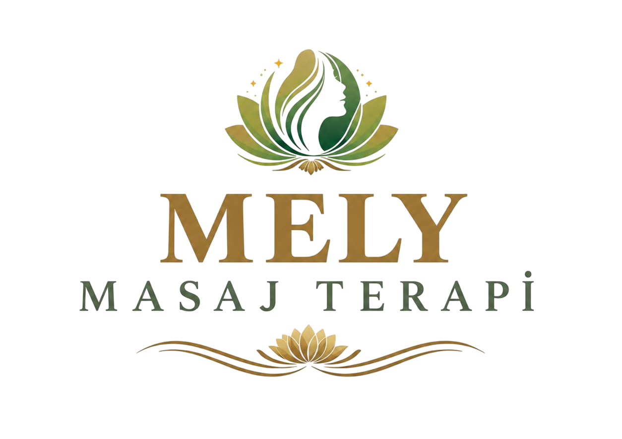 Mely Masaj Salonu Çorlu